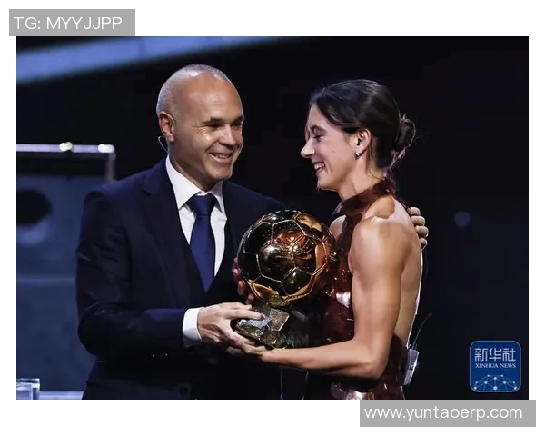 全球足球明星小姐盛典揭幕展现女性魅力与运动精神的完美结合