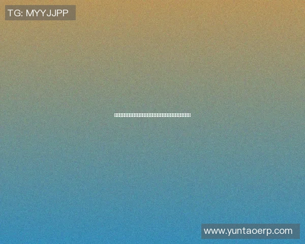 深圳乒乓球队与重庆乒乓球队赛后复盘分析个人能力对比与表现总结