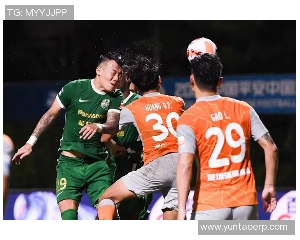 深圳足球队实力飙升创历史新高引发全国关注与期待