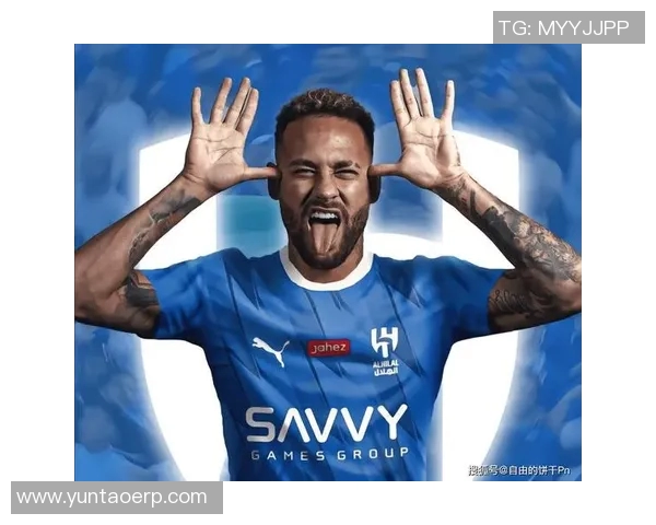 简单头像足球明星男士图片展示与推荐，助你找到心仪的球星形象