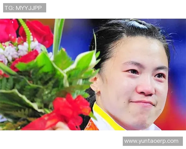 西安乒乓球队选拔赛表现分析与力量展现的深度点评