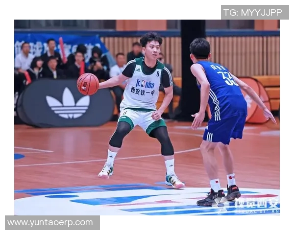 西安篮球队与北京篮球队赛后技术分析与战术总结