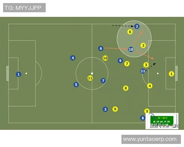 西安篮球队的战术控制与球队发展现状深度分析