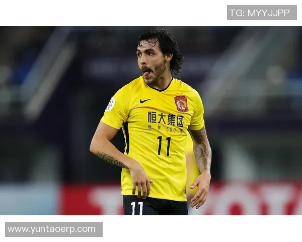 恒大足球赛直播精彩回顾与分析全方位解读赛事亮点与球员表现