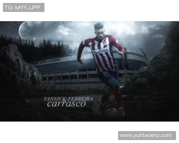 探索长短脚足球的魅力与技巧提升之路,助你成为场上明星球员