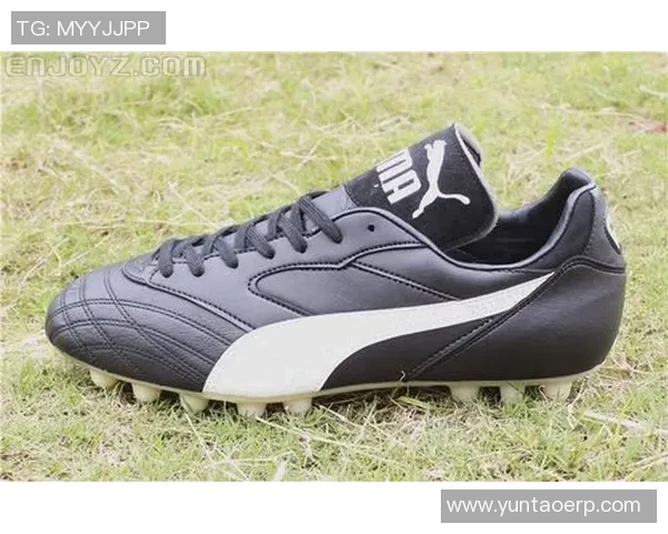 探索印尼产足球鞋的独特魅力与国际市场竞争力分析