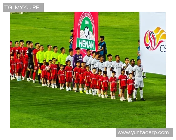 河南话足球的魅力与文化传承探讨与发展之路