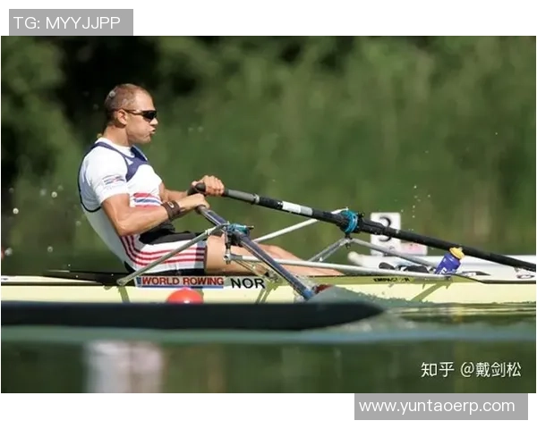 武汉篮球队耐力对比深度分析揭示球队竞争力与训练策略的关系