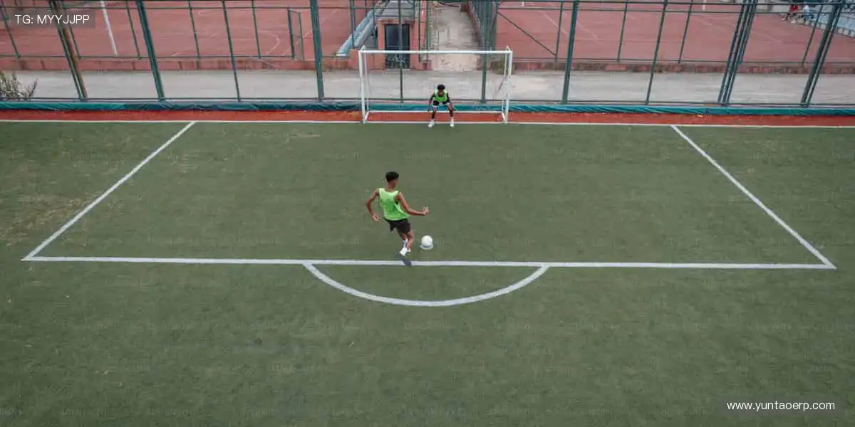 ✨即刻出发,共赴热爱!下一个传奇,由你我共同书写!